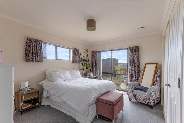 Photo of property in 196 Parsons Street, Tawhero, Whanganui, 4501