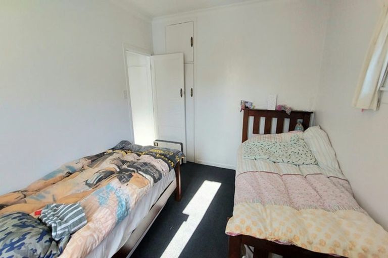 Photo of property in 24 Stratford Place, Otumoetai, Tauranga, 3110