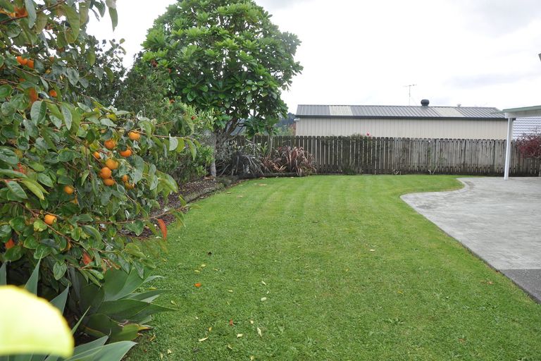 Photo of property in 23 Earlsway, Warkworth, 0910