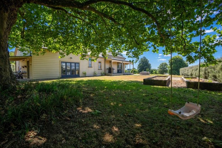 Photo of property in 2/138 Ranby Road, Ohaupo, 3883