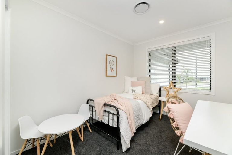 Photo of property in 20a Cheese Factory Lane, Brookfield, Tauranga, 3110