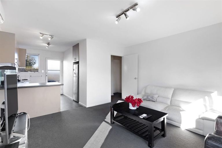 Photo of property in 3/46 Buffon Street, Waltham, Christchurch, 8023