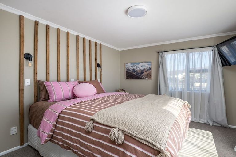 Photo of property in 16 Marsh Road, Ettrick, Roxburgh, 9572
