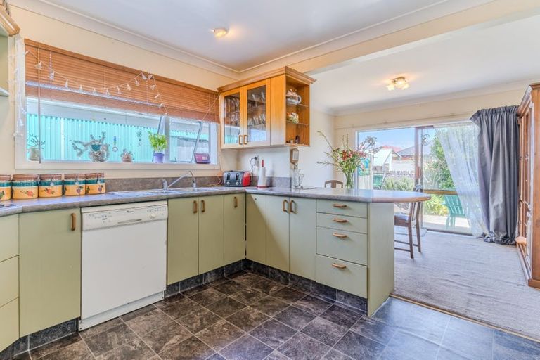 Photo of property in 18 Marlow Street, Saint Kilda, Dunedin, 9012