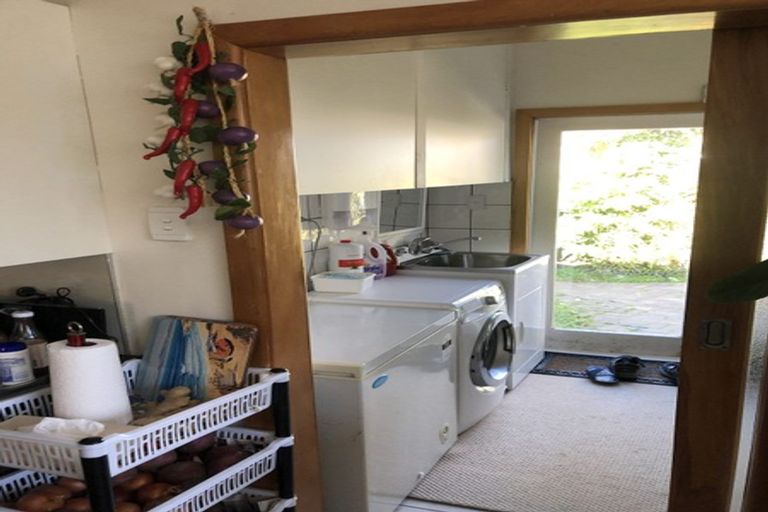 Photo of property in 309 Riverslea Road North, Parkvale, Hastings, 4122