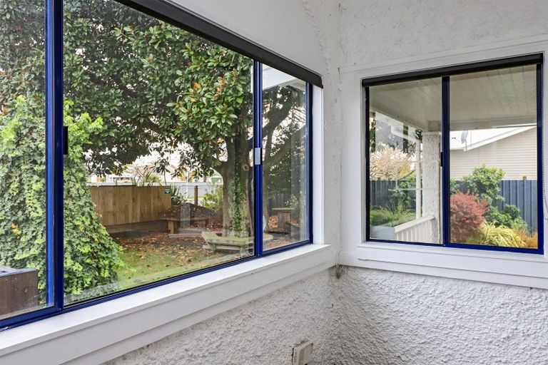 Photo of property in 205 Tomoana Road, Saint Leonards, Hastings, 4120