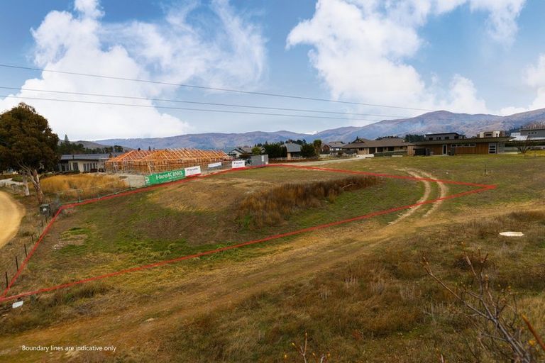 Photo of property in 37 Sunhaven Cove, Cromwell, 9310