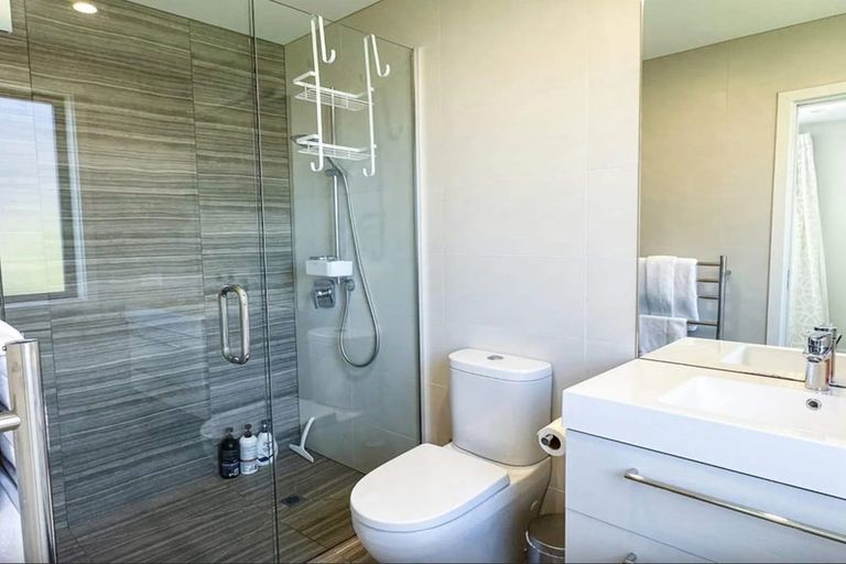 Photo of property in 7 Falconer Rise, Jacks Point, Queenstown, 9371