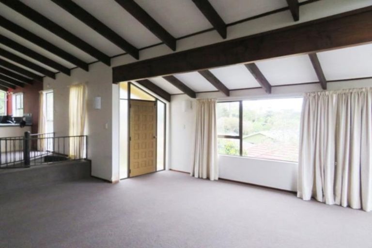 Photo of property in 55 Maratahu Street, Westown, New Plymouth, 4310