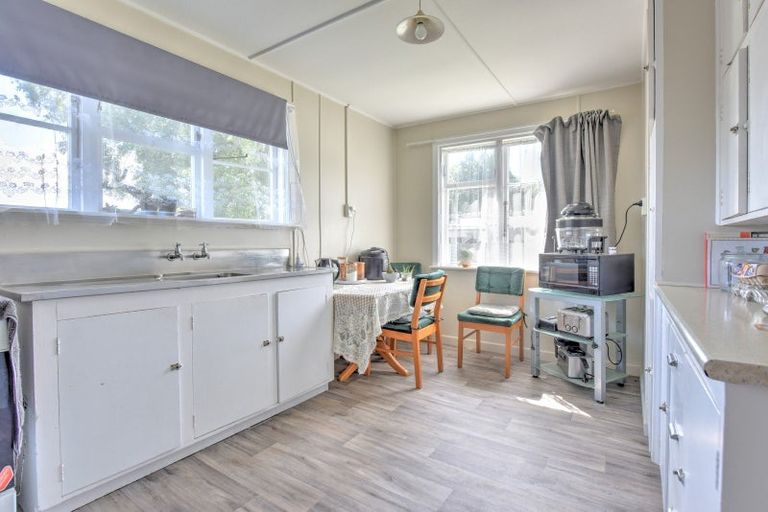 Photo of property in 32/30a Wentworth Street, East Gore, Gore, 9710