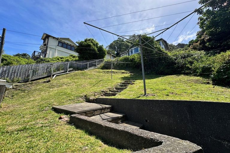 Photo of property in 1/4 Hinau Road, Hataitai, Wellington, 6021