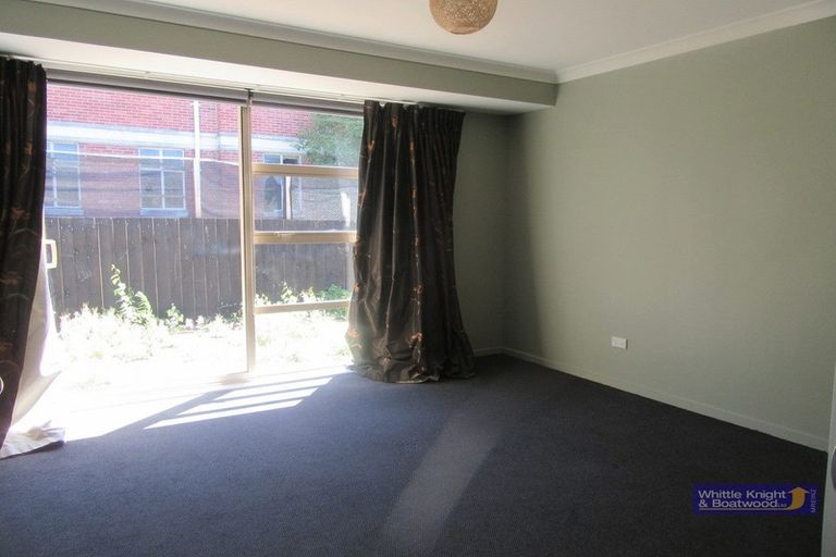 Photo of property in 257 Riccarton Road, Upper Riccarton, Christchurch, 8041