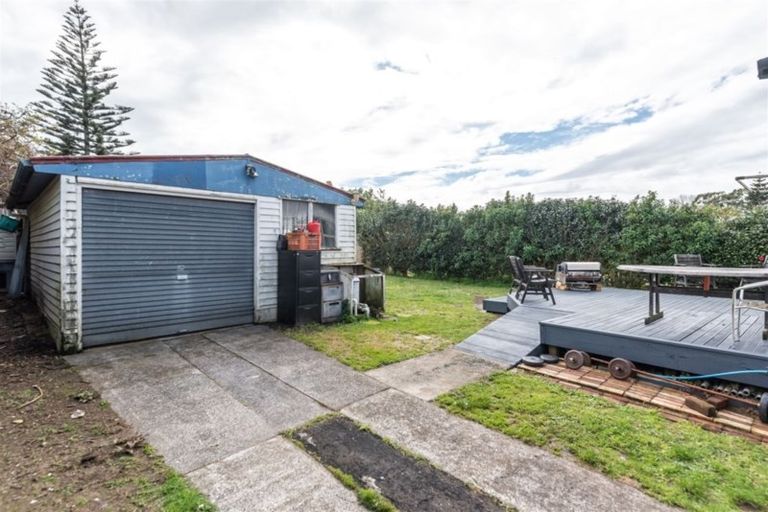 Photo of property in 30 Walters Road, Mount Wellington, Auckland, 1062