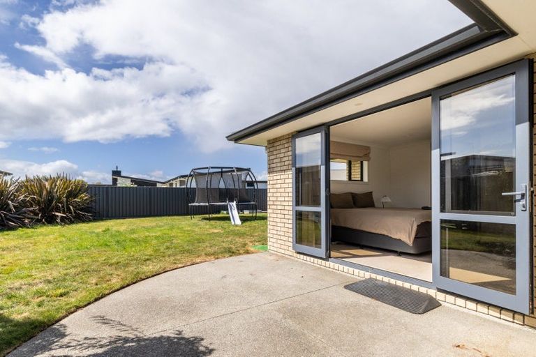 Photo of property in 4 Smidt Lane, Mahora, Hastings, 4120