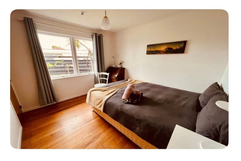 Photo of property in 34 Hawea Street, Mount Maunganui, 3116