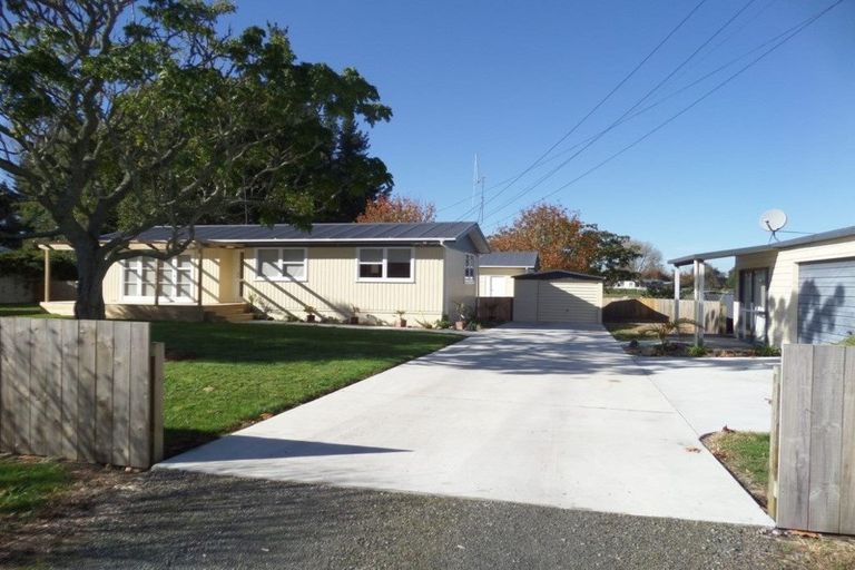 Photo of property in 104 Old Taupiri Road, Ngaruawahia, Taupiri, 3792