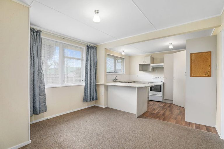 Photo of property in 98 Puataata Road, Turangi, 3334