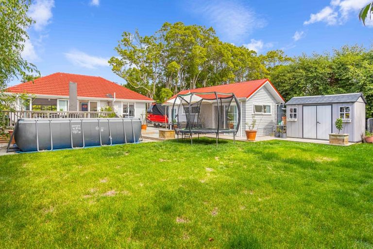 Photo of property in 149 Seabrook Avenue, New Lynn, Auckland, 0600