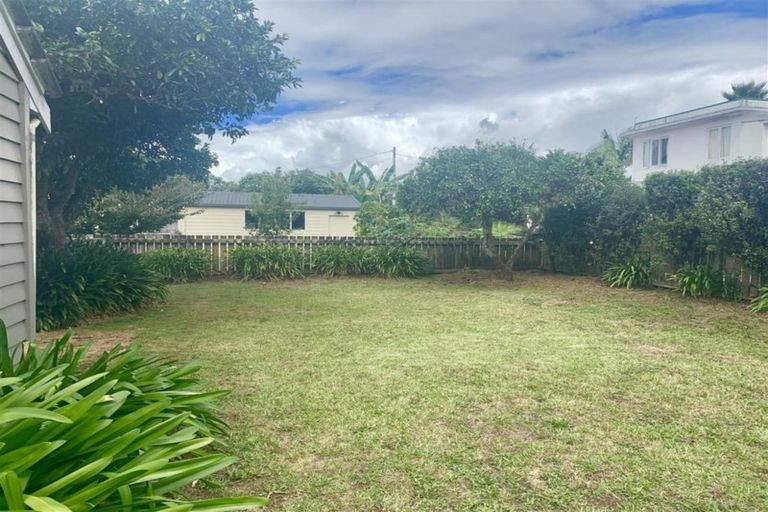 Photo of property in 23 Mcclintock Street, Whau Valley, Whangarei, 0112