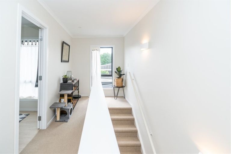 Photo of property in 2/28 Mahoe Street, Melville, Hamilton, 3206