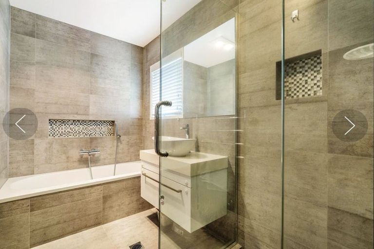 Photo of property in 1/131 Glamorgan Drive, Torbay, Auckland, 0630