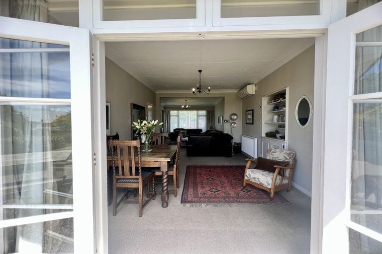 Photo of property in 268 Layard Street, Waverley, Invercargill, 9810