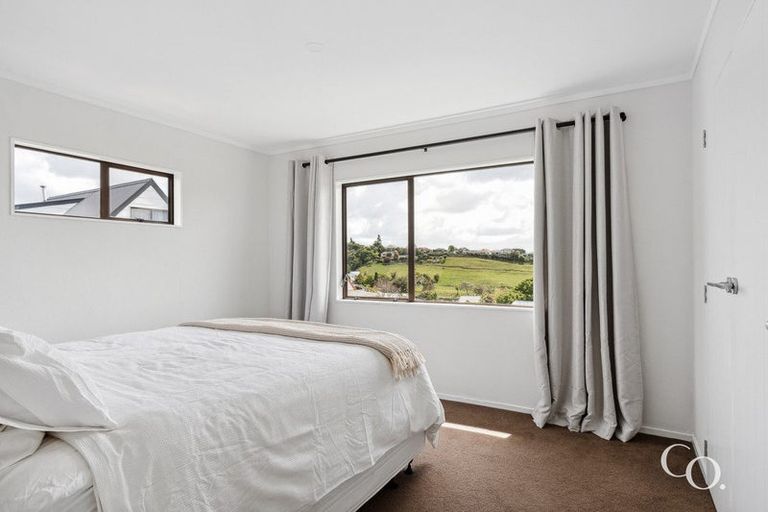 Photo of property in 11d Mansfield Street, Hairini, Tauranga, 3112