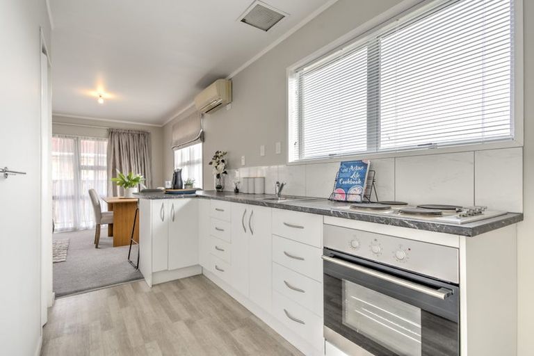 Photo of property in 73 Bremworth Avenue, Dinsdale, Hamilton, 3204