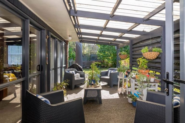 Photo of property in 9a Sophia Street, Glenholme, Rotorua, 3010