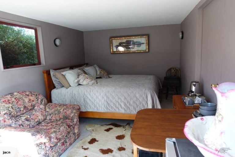 Photo of property in 67 Balcairn Street, Halswell, Christchurch, 8025