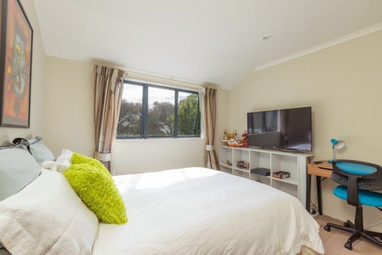 Photo of property in 12 Governor Grey Road, Snells Beach, 0920