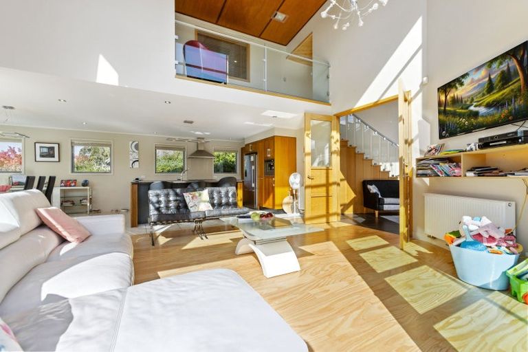 Photo of property in 28 Chandler Crescent, Clyde, 9330