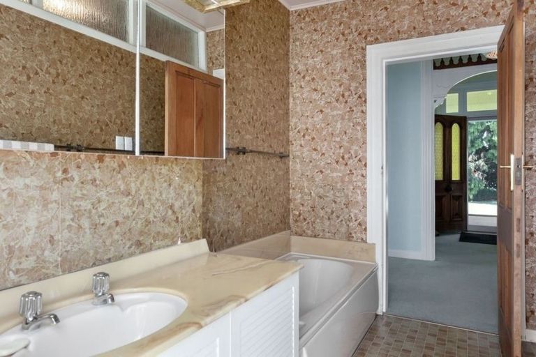 Photo of property in 60 Waioeka Road, Otara, Opotiki, 3197