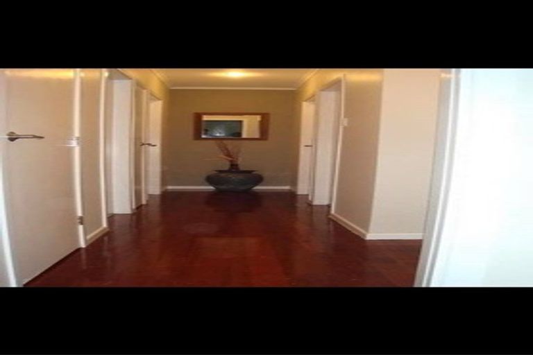 Photo of property in 1/67 Cardiff Road, Pakuranga, Auckland, 2010