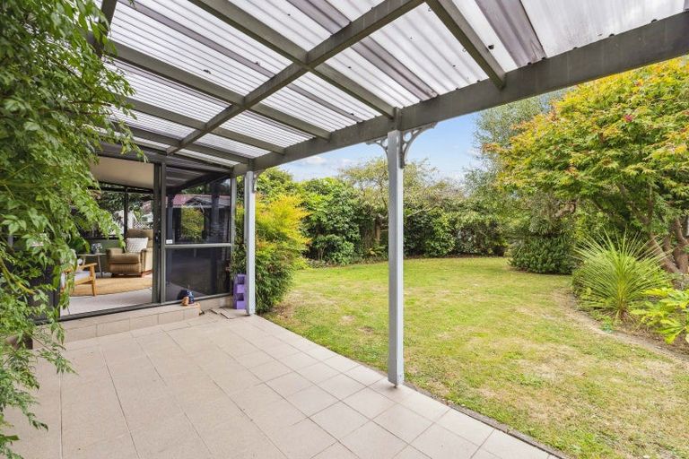 Photo of property in 22 Iti Street, Otaki, 5512