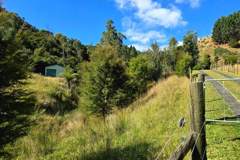 Photo of property in 22 Bliss Private Way, Thames, 3577