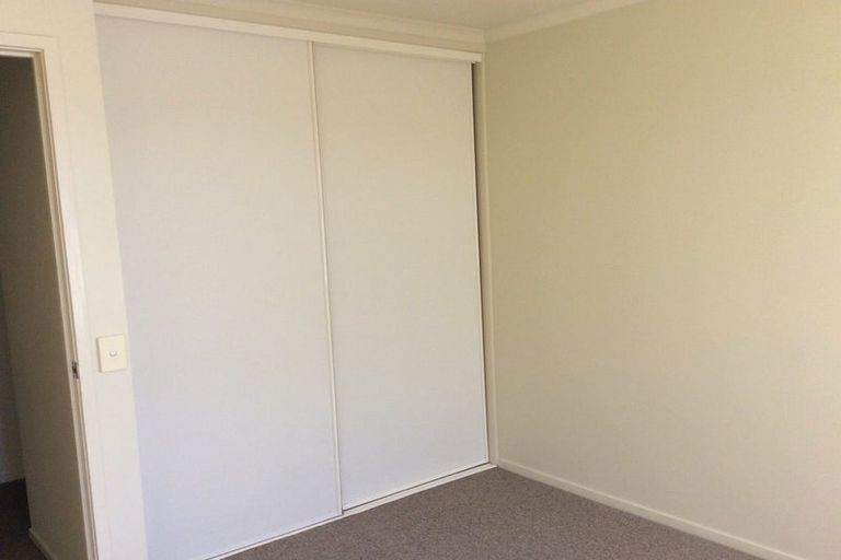 Photo of property in 54 Thomas Road, Flat Bush, Auckland, 2019