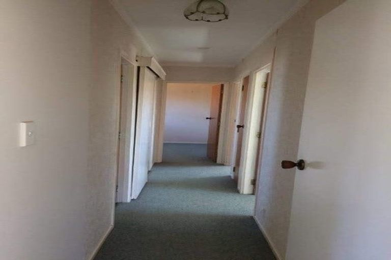 Photo of property in 40 Orion Street, Sunnybrook, Rotorua, 3015