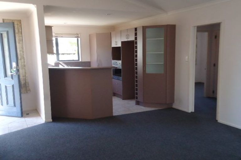 Photo of property in 4/165 Nixon Street, Hamilton East, Hamilton, 3216