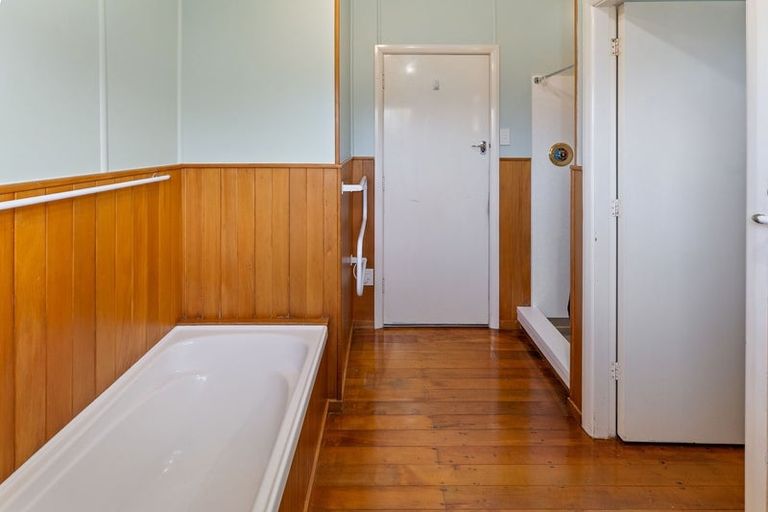 Photo of property in 125 Whitby Road, Wakefield, 7025