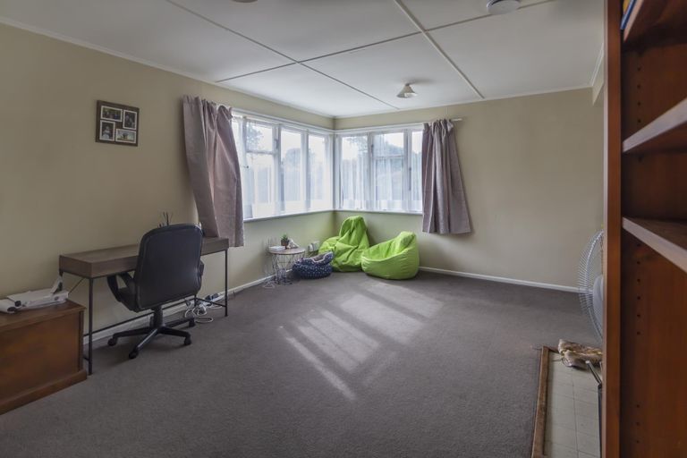 Photo of property in 17 Blyth Street, Holmes Hill, Oamaru, 9401