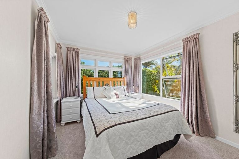 Photo of property in 9/1 Wilton Street, Westown, New Plymouth, 4310