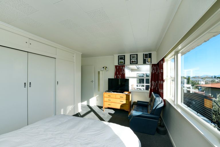 Photo of property in 7 Kingsley Place, Richmond, 7020