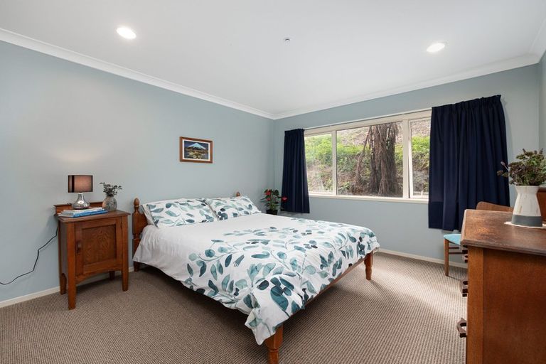 Photo of property in 4 Highfields Drive, Katikati, 3129