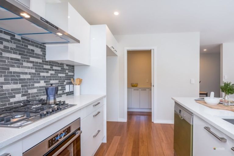 Photo of property in 79 Woburn Road, Woburn, Lower Hutt, 5010