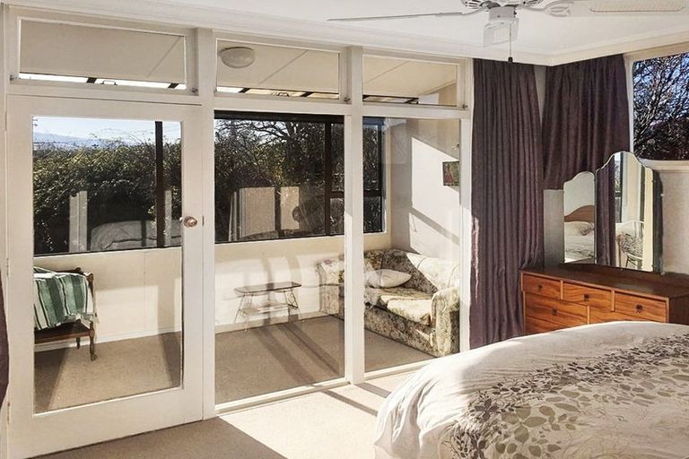 Photo of property in 30 Ventry Street, Alexandra, 9320