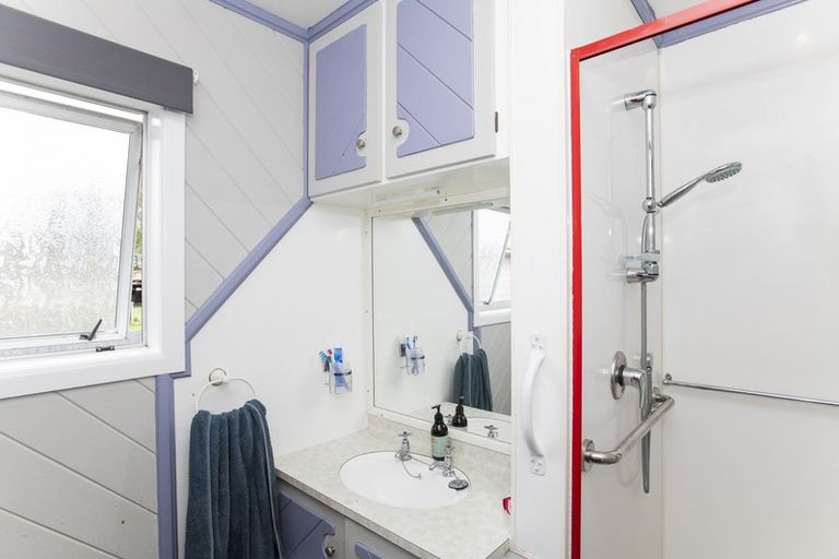 Photo of property in 151 Onslow Road, Patutahi, Gisborne, 4072