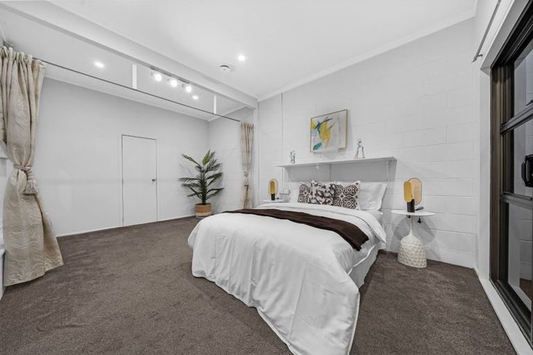 Photo of property in 4/56 Rimu Street, New Lynn, Auckland, 0600