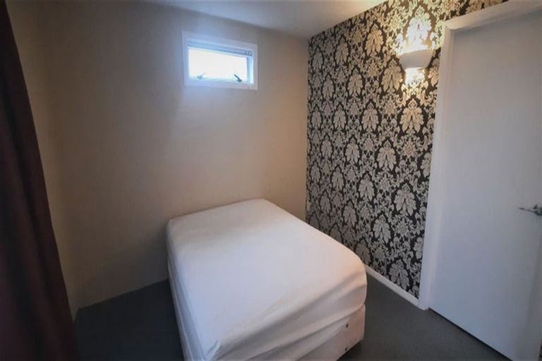 Photo of property in 17b Craven Street, Sockburn, Christchurch, 8042