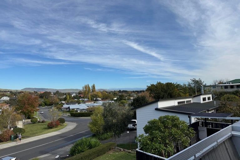 Photo of property in 35 Joll Road, Havelock North, 4130